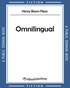 Omnilingual