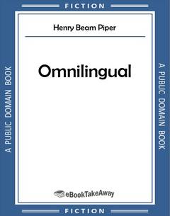 Omnilingual