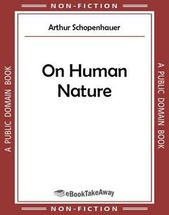 On Human Nature