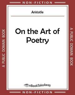 On the Art of Poetry