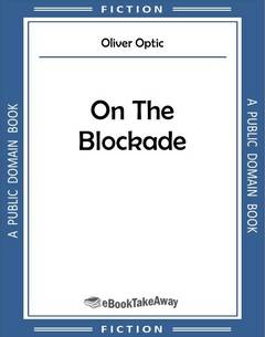 On The Blockade