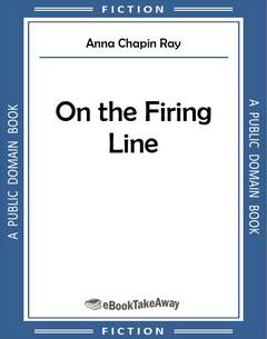 On the Firing Line