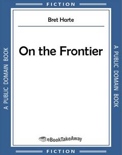 On the Frontier