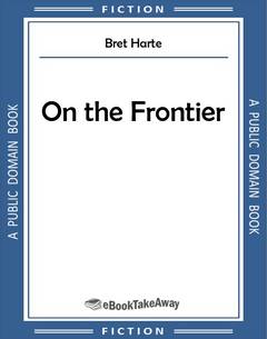 On the Frontier