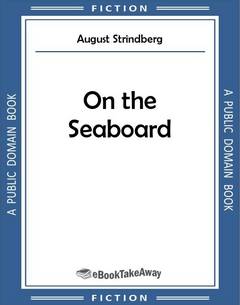 On the Seaboard