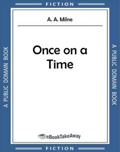 Once on a Time