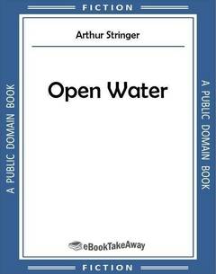 Open Water