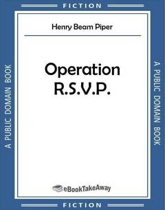 Operation R.S.V.P.