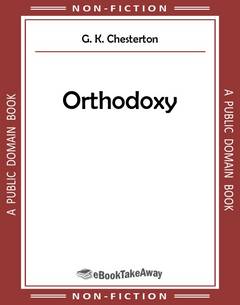 Orthodoxy