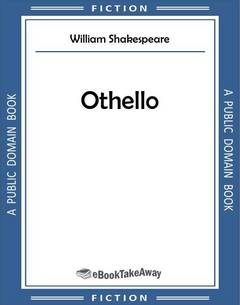Othello