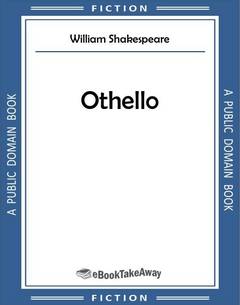 Othello