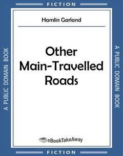 Other Main-Travelled Roads