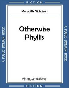 Otherwise Phyllis