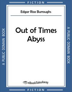Out of Times Abyss