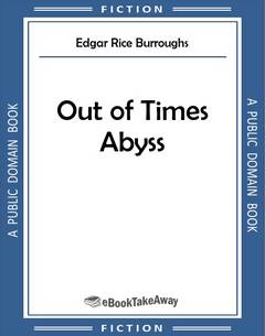 Out of Times Abyss