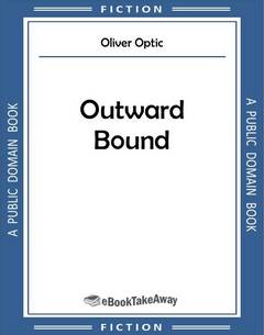 Outward Bound