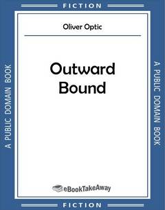 Outward Bound