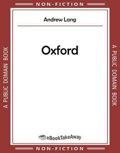 Oxford