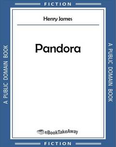 Pandora