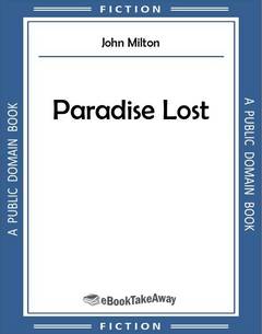 Paradise Lost