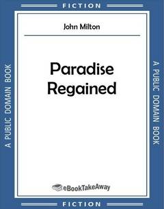 Paradise Regained