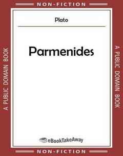 Parmenides