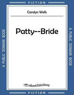 Patty--Bride