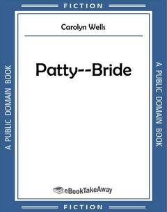 Patty--Bride