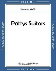 Pattys Suitors