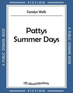 Pattys Summer Days