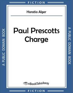 Paul Prescotts Charge