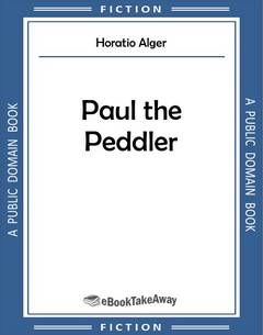 Paul the Peddler