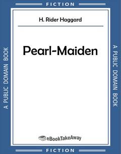 Pearl-Maiden