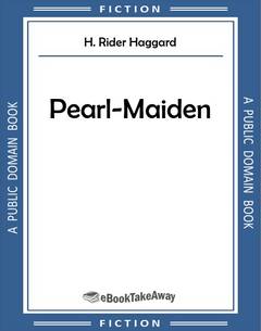 Pearl-Maiden