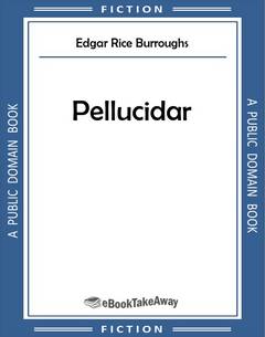 Pellucidar