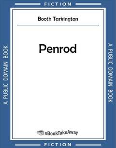 Penrod