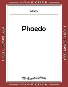 Phaedo