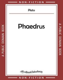 Phaedrus