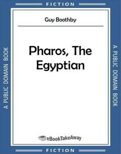 Pharos, The Egyptian