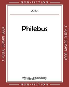 Philebus