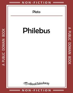 Philebus