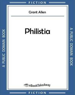 Philistia