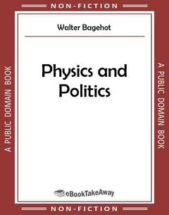 Physics and Politics