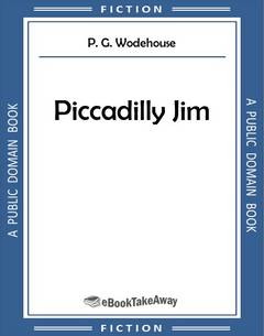 Piccadilly Jim