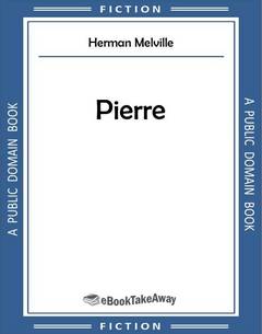Pierre