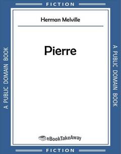 Pierre