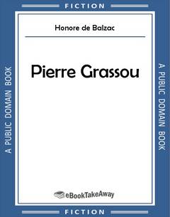 Pierre Grassou