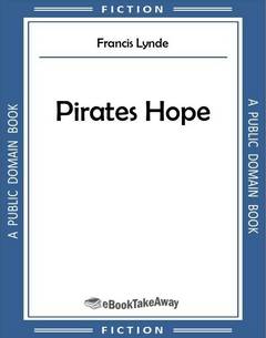 Pirates Hope
