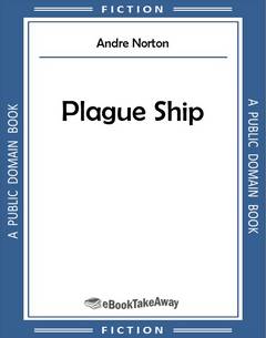 Plague Ship