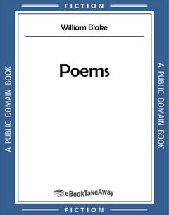 Poems